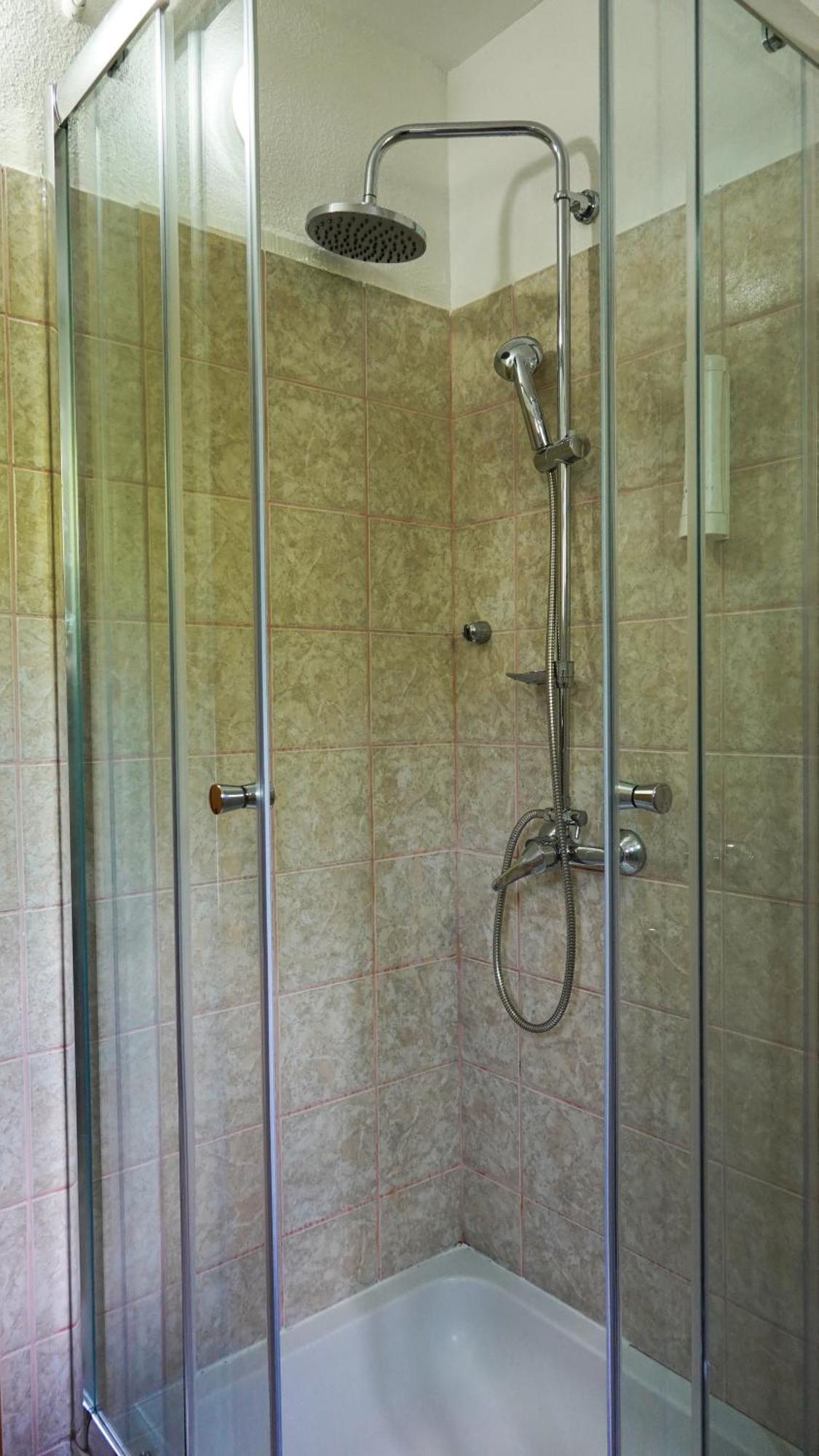 Visovac Rooms And Breakfast Skradin Exterior photo